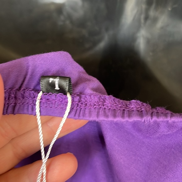 😊 New Shows dress 5/20$ - Picture 5 of 7